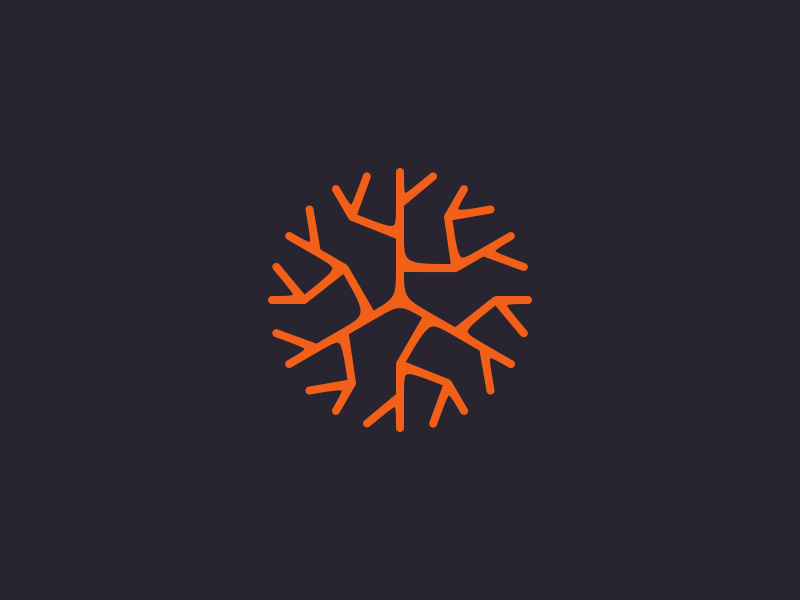 Neuron Logo - Neuron Logos