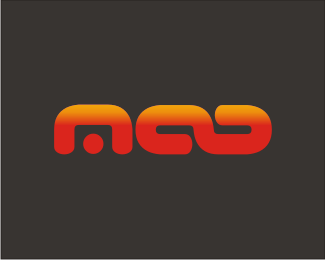 Mad Logo - mad Designed by 37lab | BrandCrowd