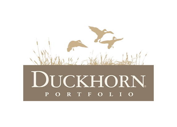 Duckhorn Logo - TSG Consumer Partners Acquires Duckhorn Wine Company — TSG Consumer ...