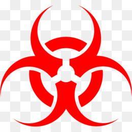 Quarantine Logo - Quarantine PNG - quarantine-area quarantine-sign quarantine-green ...