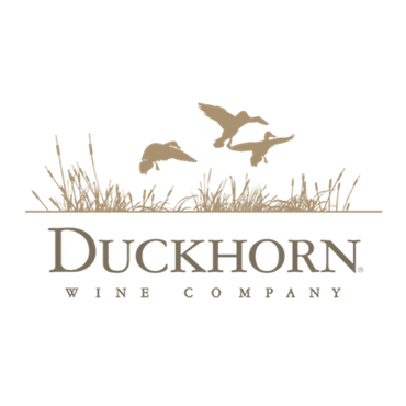 Duckhorn Logo - Duckhorn Wine Company Acquires Kosta Browne | News