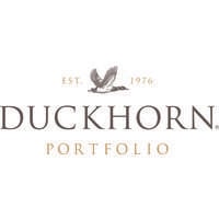 Duckhorn Logo - Duckhorn Wine Company | LinkedIn