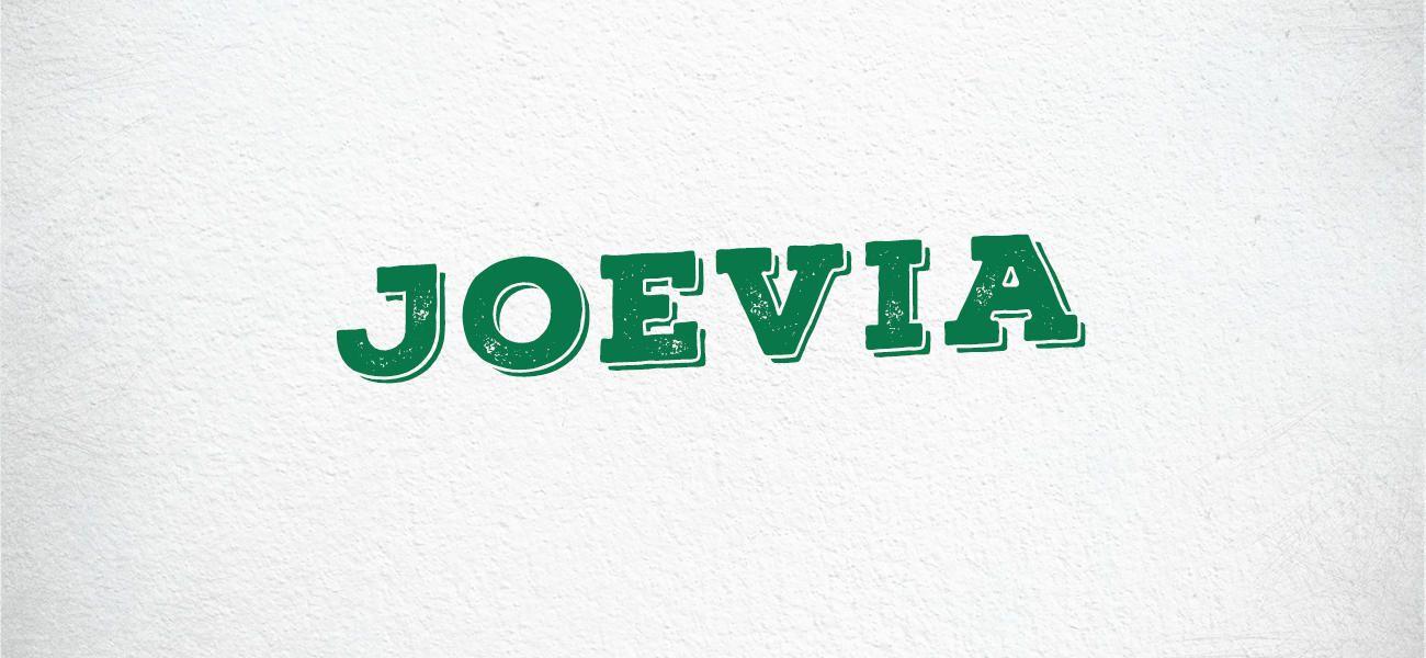 Bsrf Logo - Joevia | Belmont Stakes