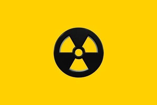 Quarantine Logo - Escape room 