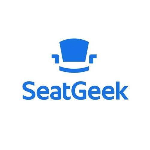 Seatgeek.com Logo - SeatGeek - Org Chart | The Org