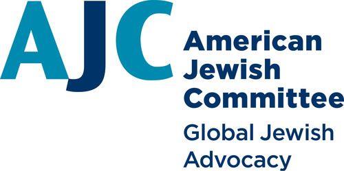 Knesset Logo - AJC Praises Canadian Prime Minister Harper's Memorable Speech