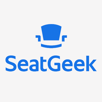 Seatgeek.com Logo - SeatGeek Case Study - Sift Resources