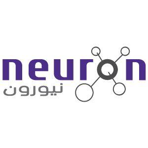 Neuron Logo - Home. Neuron. Leading TPA in Dubai