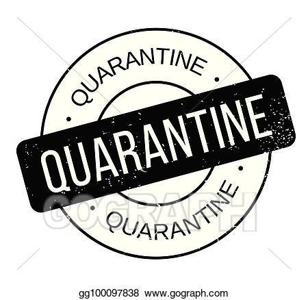 Quarantine Logo - Quarantine clipart 8 » Clipart Portal