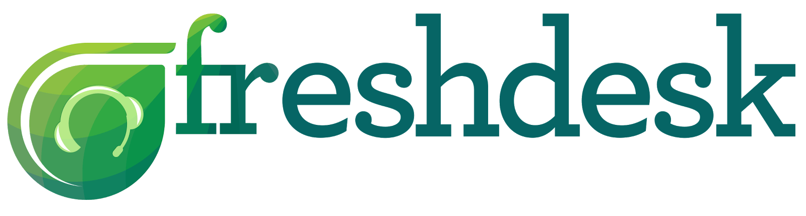 Freshdesk Logo - logo-freshdesk