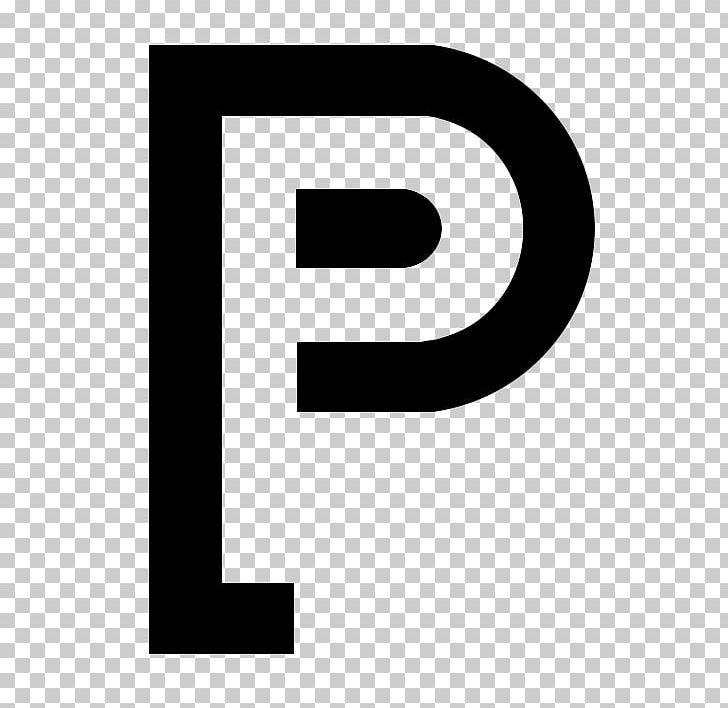 Paradox Logo - Causal Loop Brand Paradox Logo Predestination PNG, Clipart, Angle