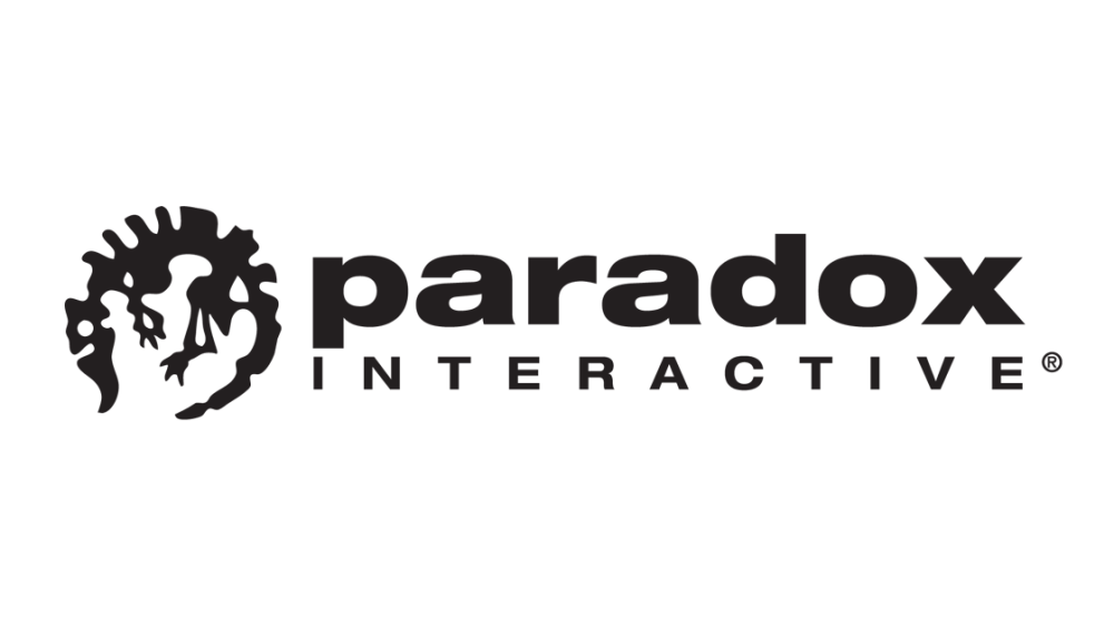Paradox Logo - Paradox Interactive Had Its 'Best Year to Date' in 2018