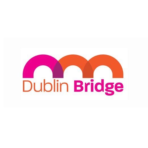 Dublin Logo - Logo Design and Branding