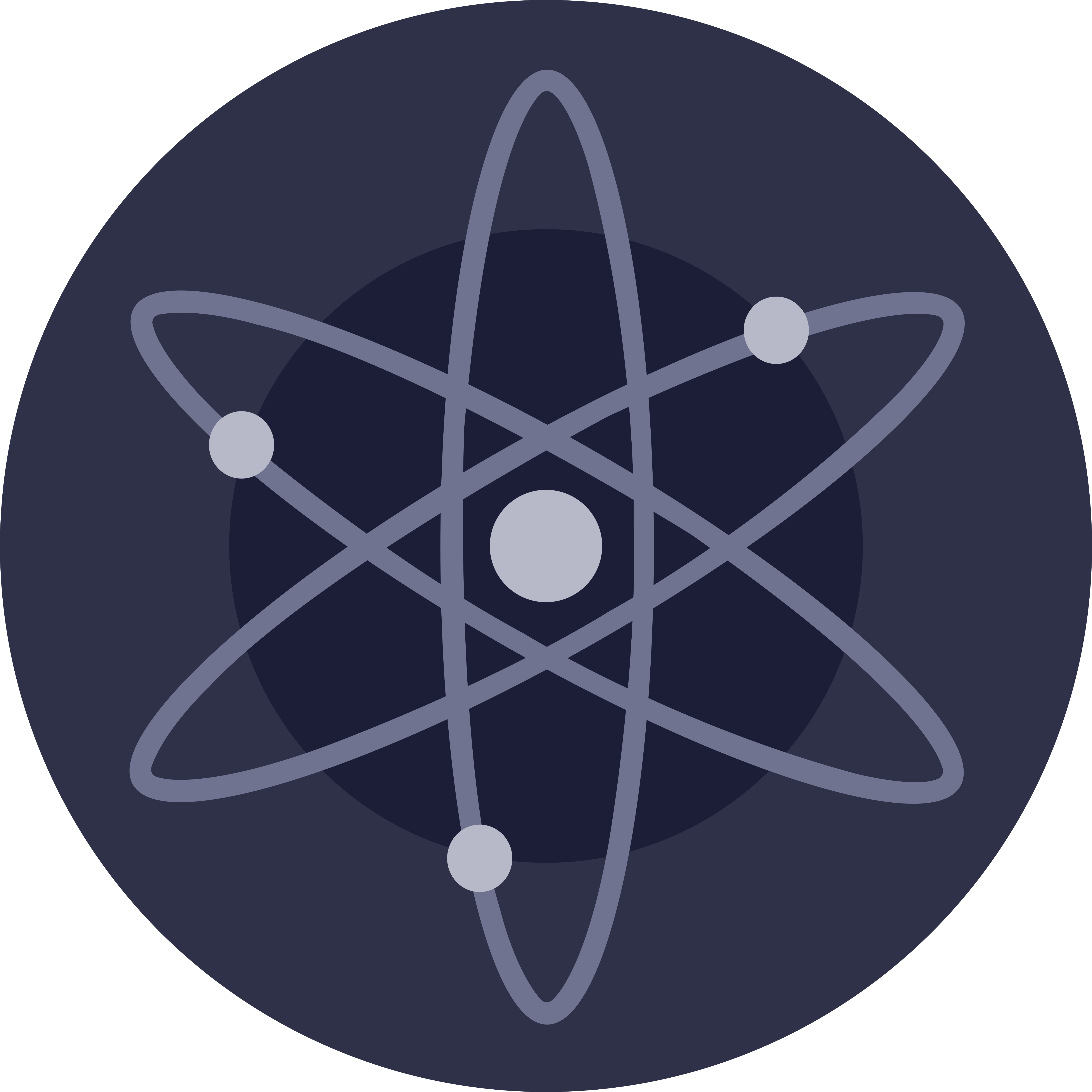 Cosmos Logo - Cosmos – Logos Download