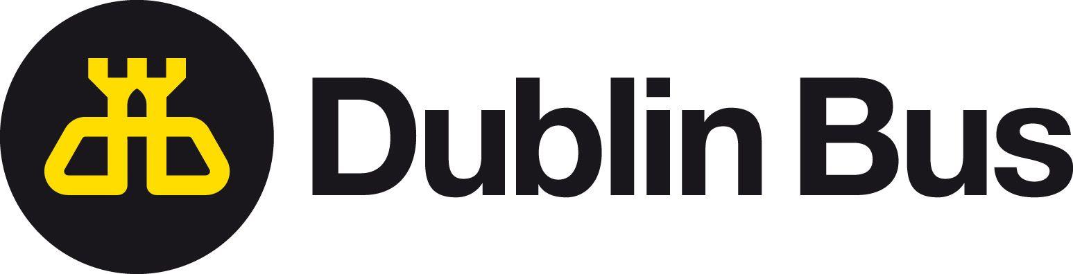 Dublin Logo - Changes to Dublin Bus routes