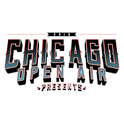 Seatgeek.com Logo - Chicago Open Air Concert Tickets and Tour Dates | SeatGeek