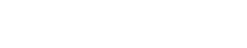 Seatgeek.com Logo - We fan. by SeatGeek