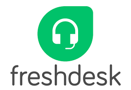 Freshdesk Logo - Read Freshdesk data in SSIS - REST API Call | ZappySys Blog