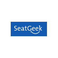 Seatgeek.com Logo - $10 Off SeatGeek Coupons, Promo Codes & Deals 2019 - Savings.com