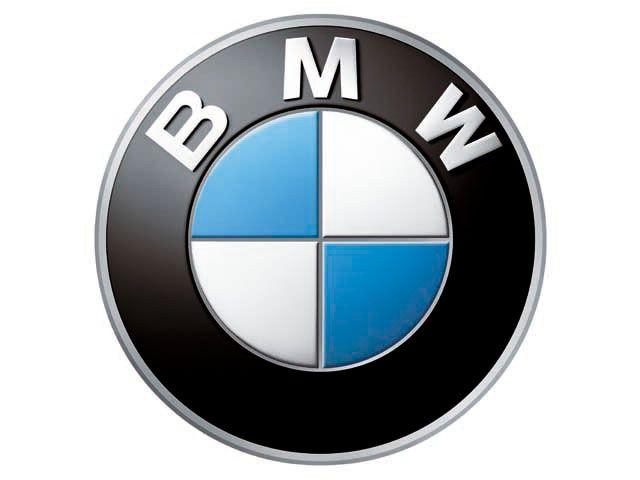 BMW M3 Logo - BMW M3 Logo