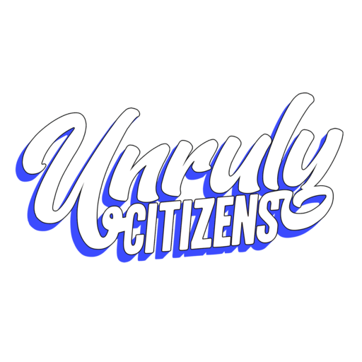 Seatgeek.com Logo - Unruly Citizens Concert Tickets and Tour Dates | SeatGeek