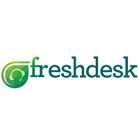 Freshdesk Logo - Freshdesk Reviews | TechnologyAdvice