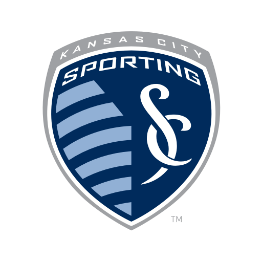 Seatgeek.com Logo - Sporting Kansas City Tickets