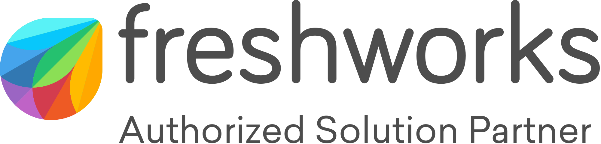 Freshdesk Logo - Branding