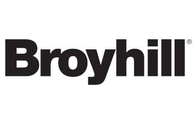 Broyhill Logo - Broyhill Mattresses at the Guaranteed Lowest Price