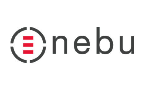 Freshdesk Logo - How Freshdesk helped Nebu setup an astute helpdesk