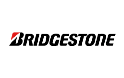 Freshdesk Logo - How Freshdesk helped Bridgestone set up an intuitive helpdesk at a ...