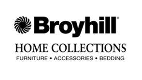 Broyhill Logo - Best Price Promise | Home Collections Furniture