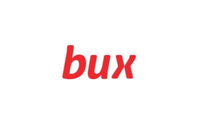 Freshdesk Logo - How BUX uses Freshdesk to provide support for their customers ...