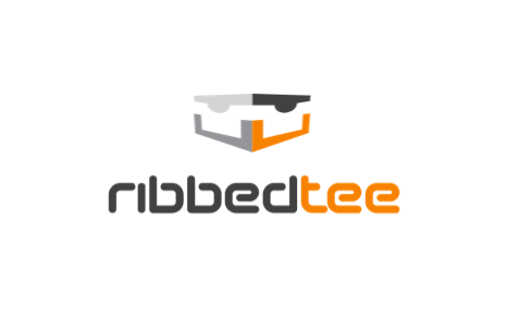 Freshdesk Logo - How RibbedTee achieved Customer happiness with Freshdesk