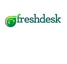 Freshdesk Logo - ModSquad | freshdesk logo 3 - ModSquad