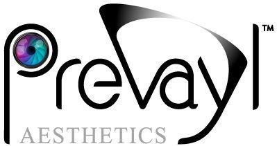 XVII Logo - Logo XVII — PreVayl Aesthetics