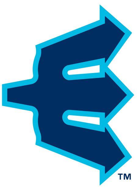 AquaSox Logo - Everett AquaSox. Sports Graphics. Logos, Sports logo, Minor league