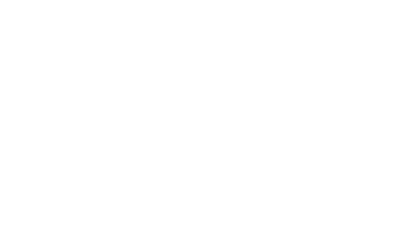 Suicide Logo - Suicide Mods – Fully Customisable 3D Printed Mods.