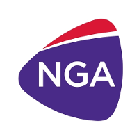 Nga Logo - NGA HR Employee Benefits and Perks | Glassdoor