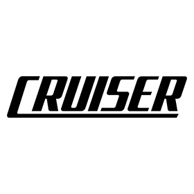 Cruiser Logo - Motorcycle Cruiser Vector Logo | Free Download - (.SVG + .PNG ...