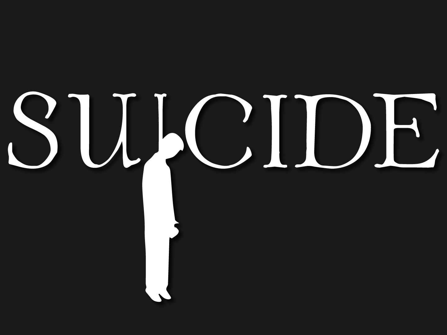 Suicide Logo - Suicide by Design Transcend on Dribbble