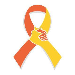 Suicide Logo - Three Core Tenets at the Heart of Suicide Prevention | Psychology Today