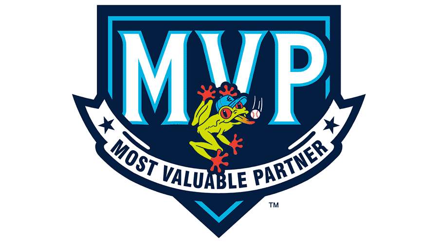 AquaSox Logo - EVERETT AQUASOX MVP CLUB Vector Logo - (.SVG + .PNG ...