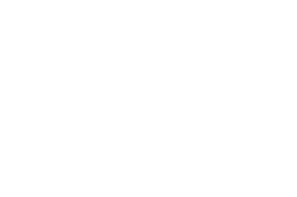 Ozzie's Logo - Folio: Eddie & Ozzie Awards