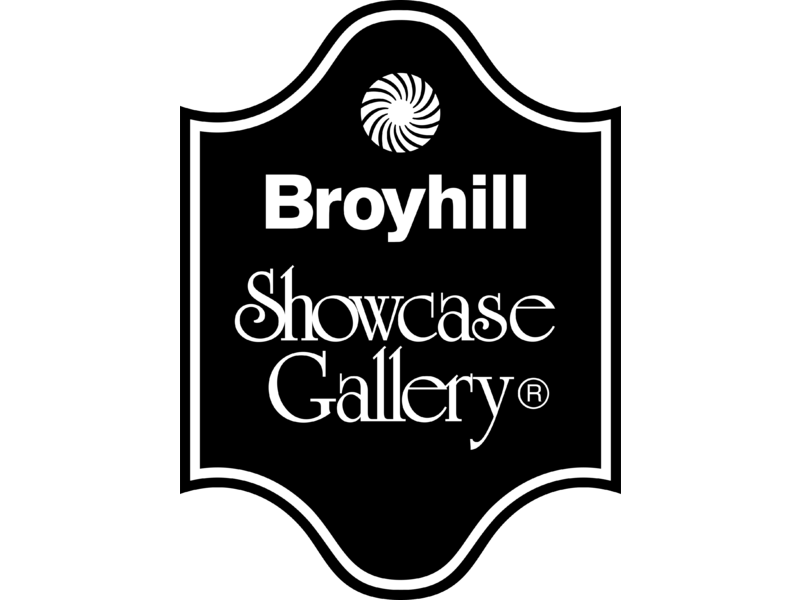 Broyhill Logo - Broyhill Logo PNG Transparent & SVG Vector