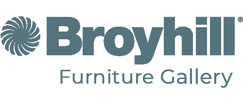 Broyhill Logo Logodix