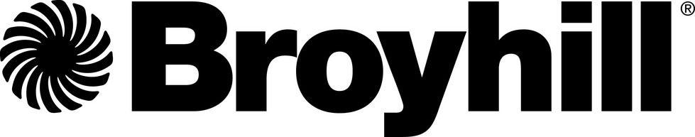 Broyhill Logo - Dora AL Ashley Furniture, Tempurpedic, Broyhill, Maytag, Whirlpool ...