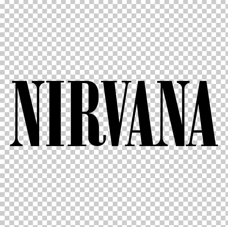 Suicide Logo - Nirvana Suicide Of Kurt Cobain Logo Music PNG, Clipart, 1 Logo, Area ...