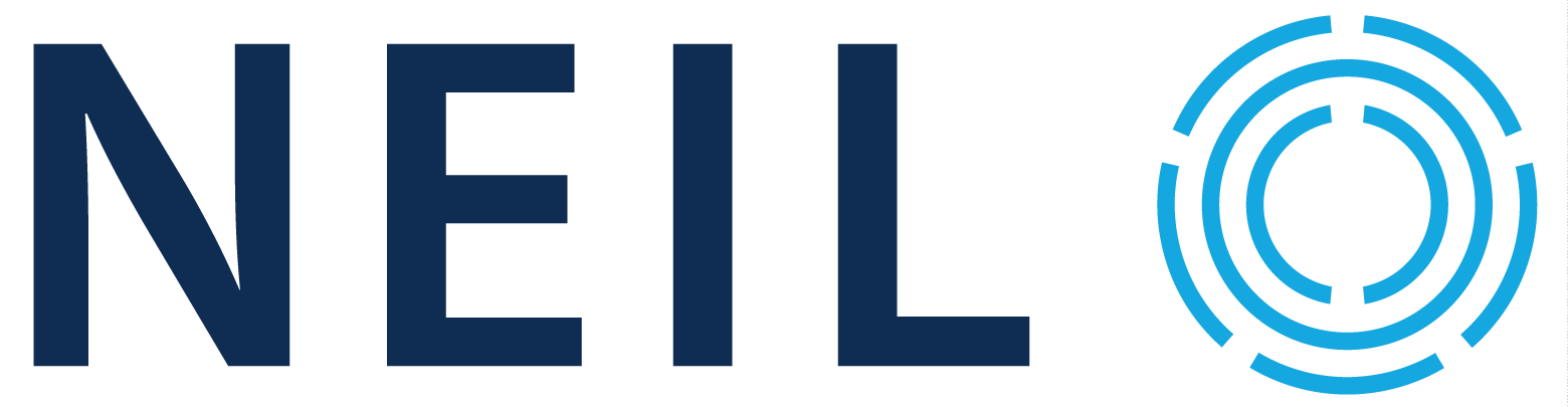 Neil Logo - Neil Brand | NEIL 2016 Annual Report