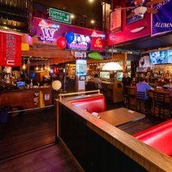 Ozzie's Logo - Ozzie's - 111 Photos & 405 Reviews - Dive Bars - 105 W Mercer St ...